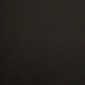 Meet your Posher, Isaac